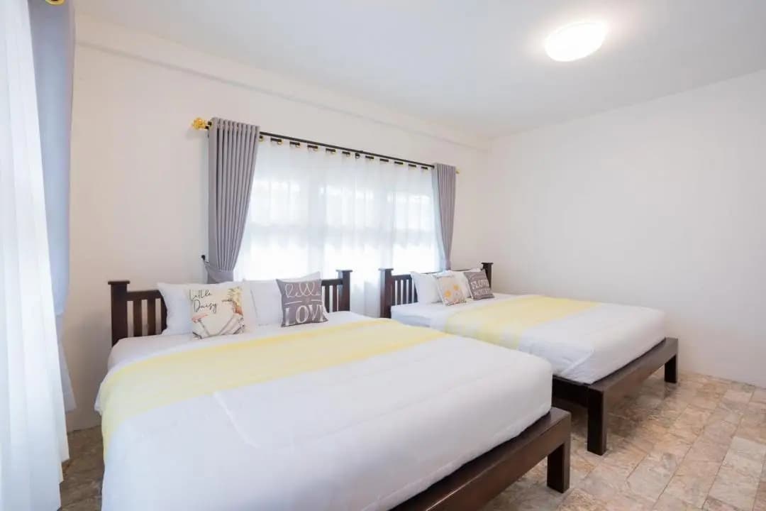 ภาพย่อย 40