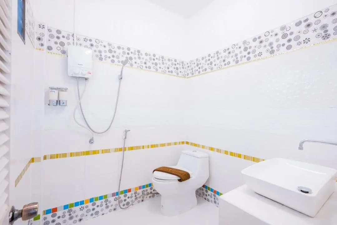 ภาพย่อย 41