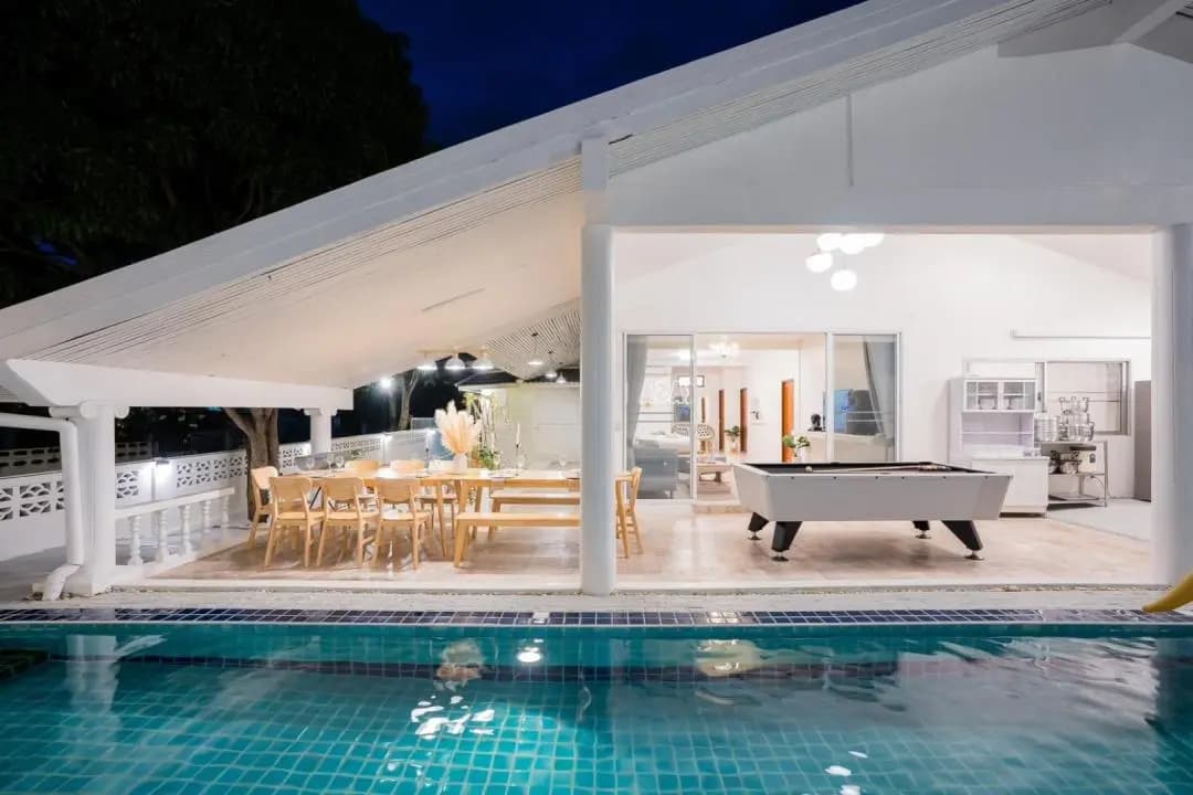 ภาพย่อย 5