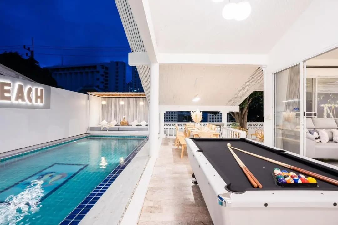 ภาพย่อย 6