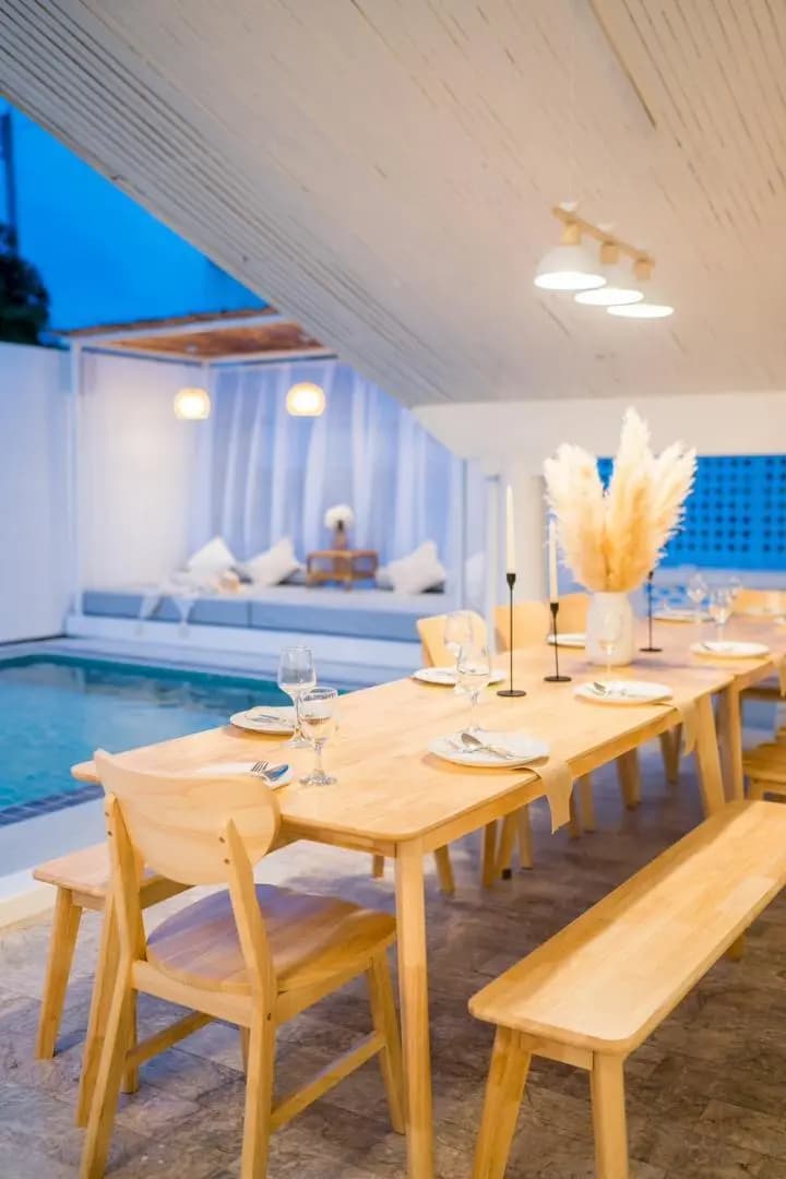 ภาพย่อย 7