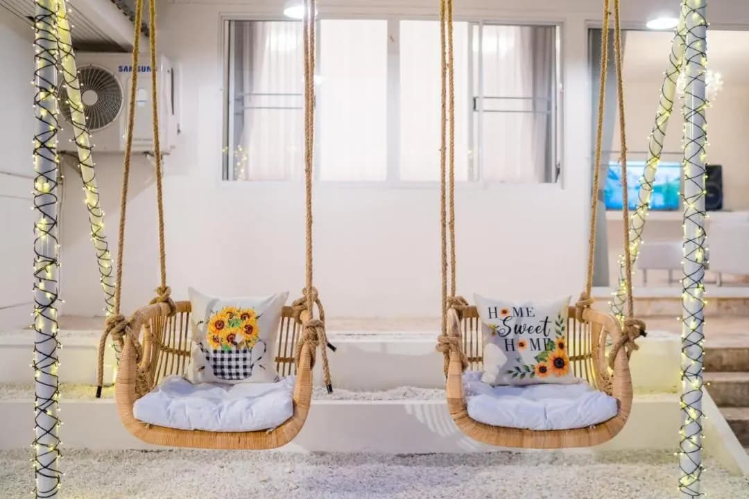 ภาพย่อย 9