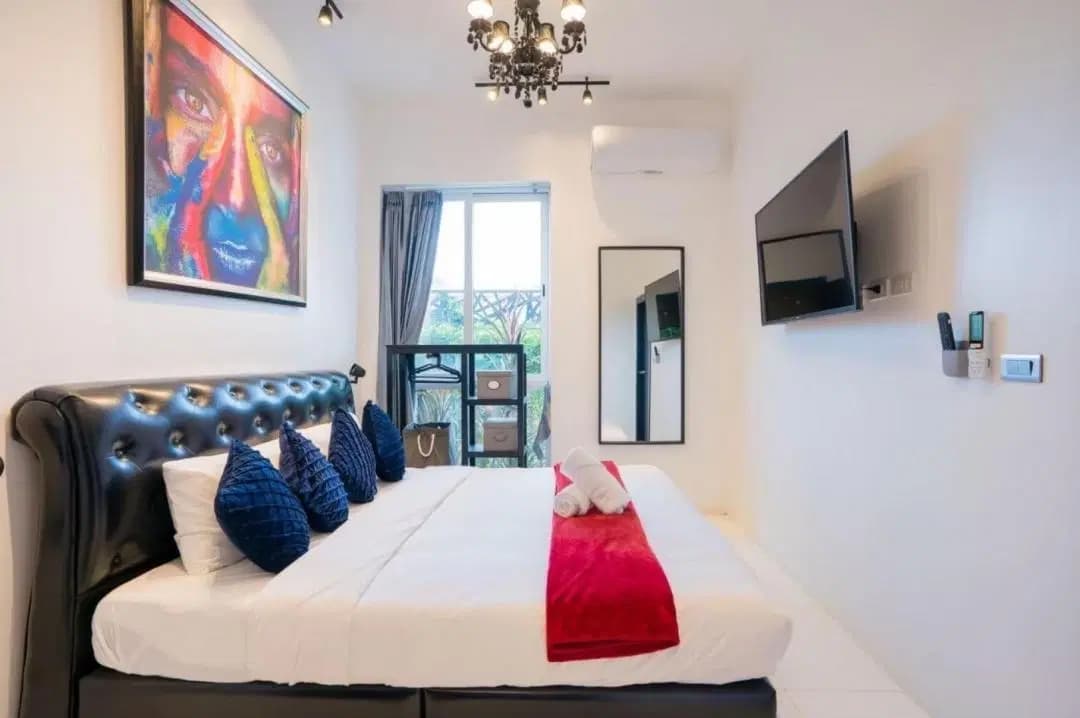 ภาพย่อย 37