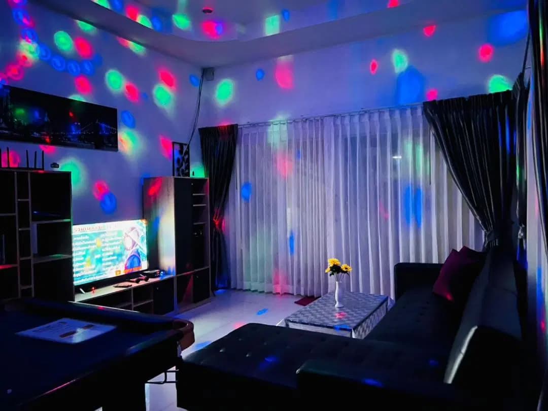 ภาพย่อย 10