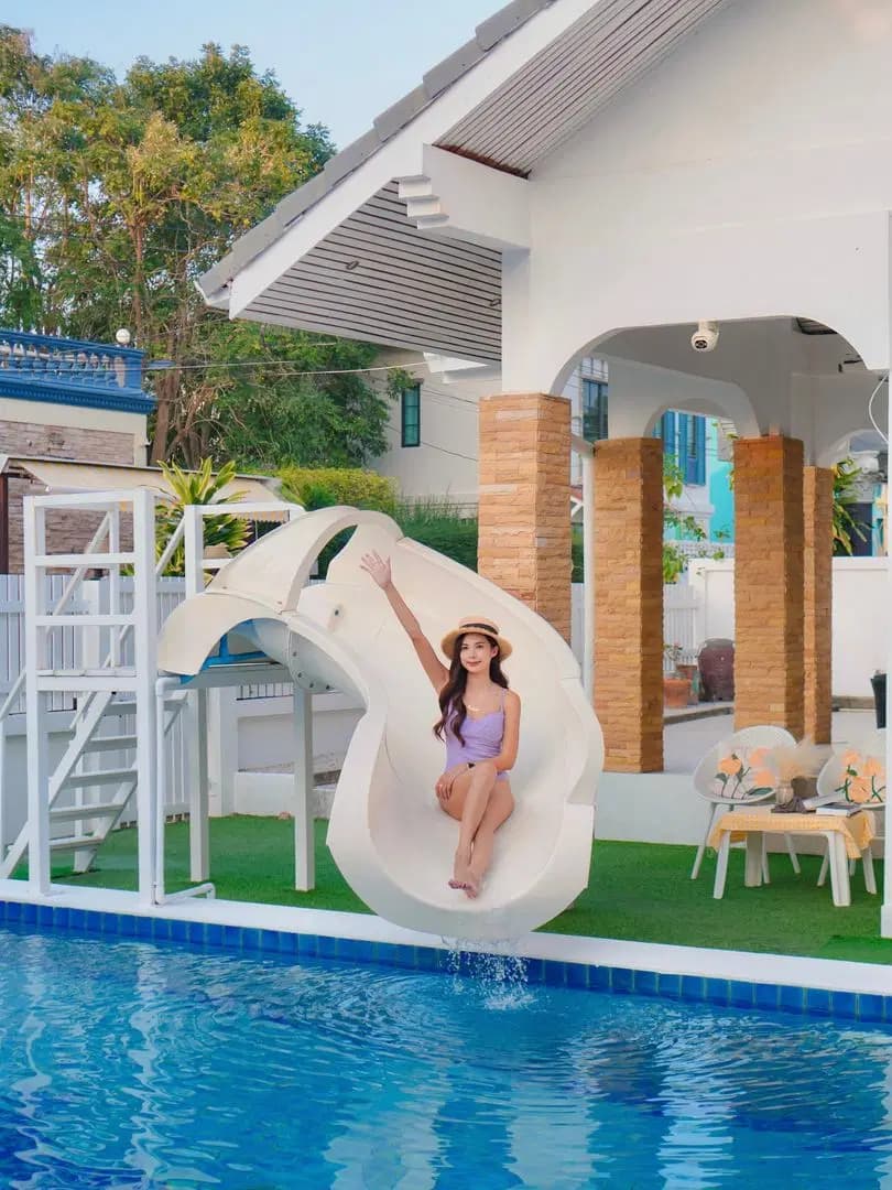 ภาพย่อย 13