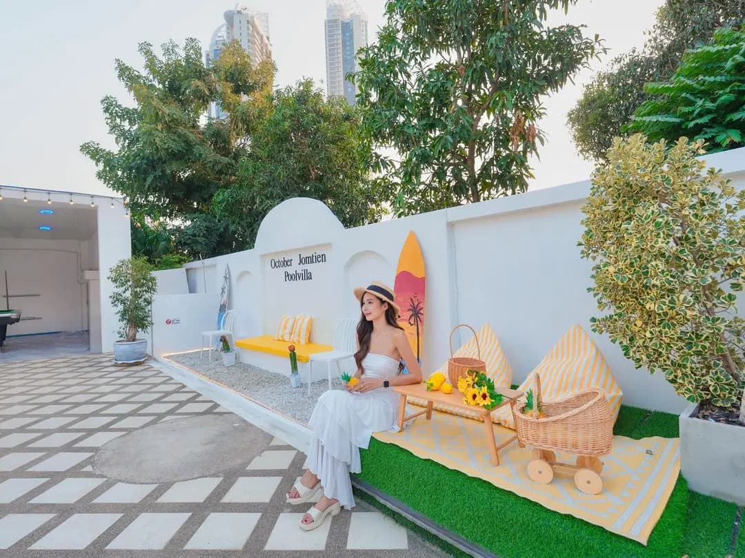 ภาพย่อย 14