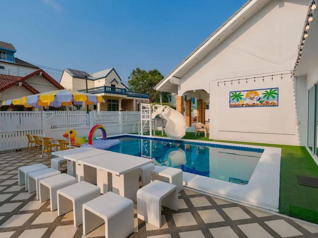 ภาพย่อย 16