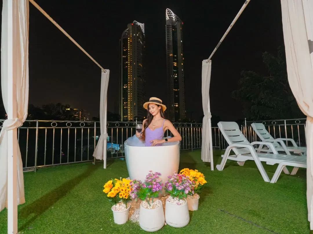 ภาพย่อย 17