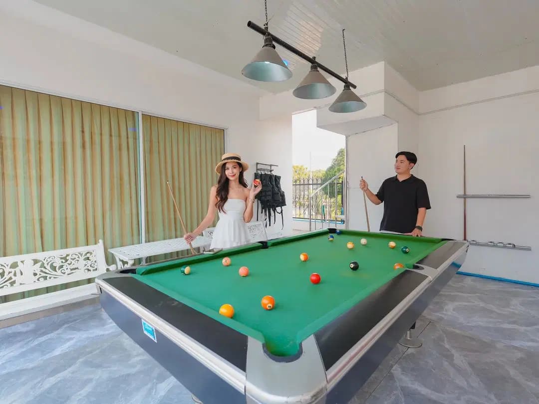 ภาพย่อย 18