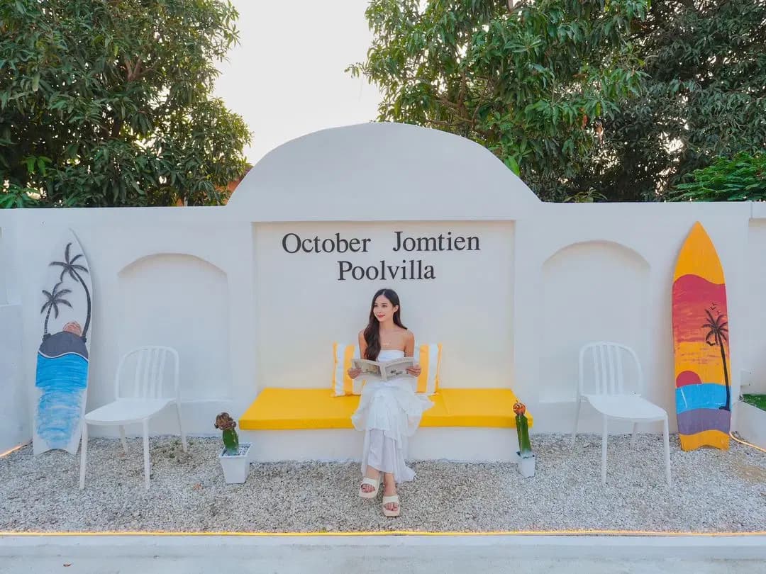 ภาพย่อย 19