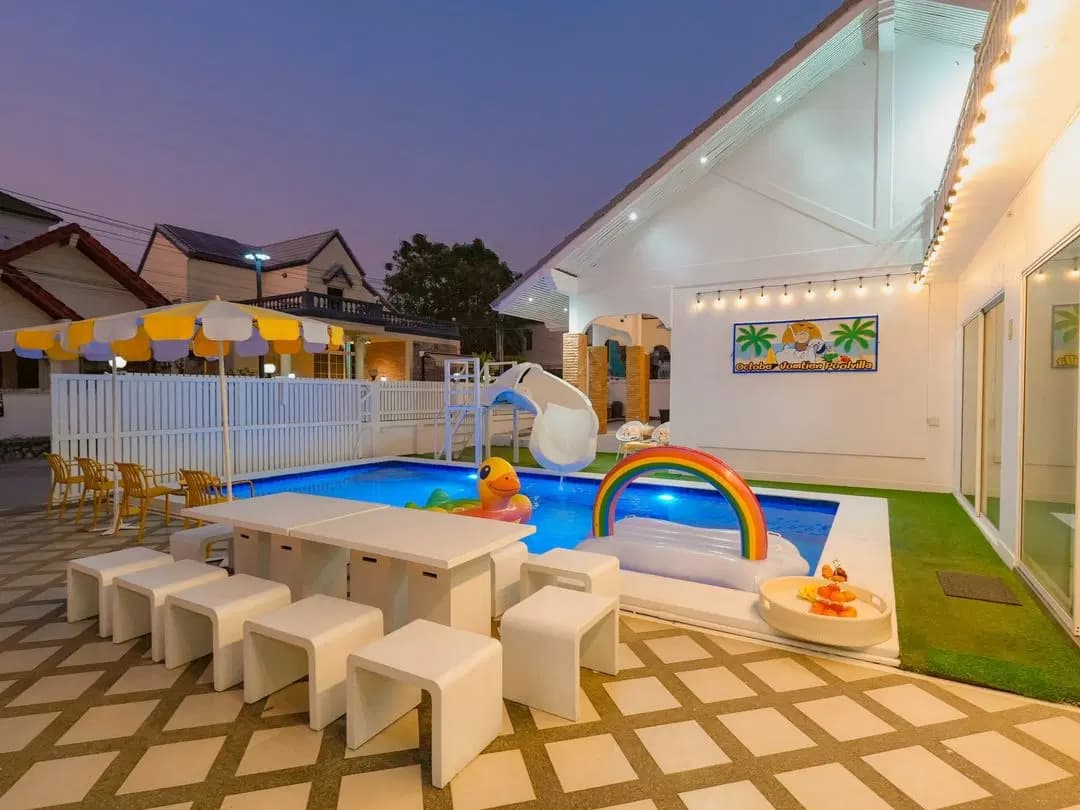 ภาพย่อย 2