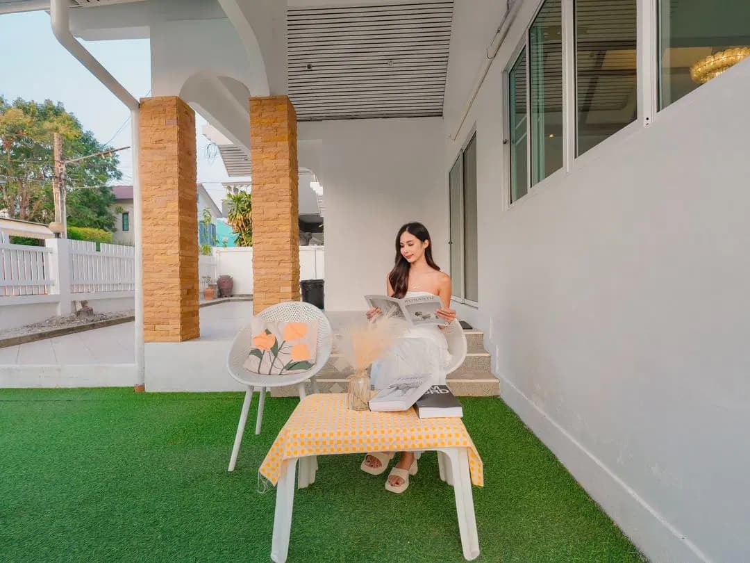 ภาพย่อย 20