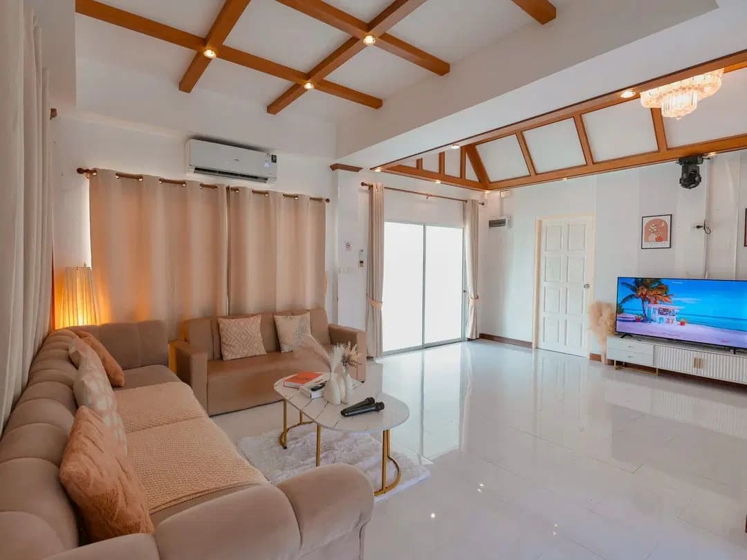 ภาพย่อย 21