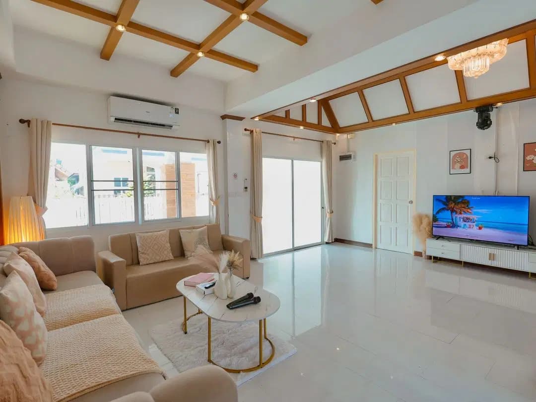 ภาพย่อย 22