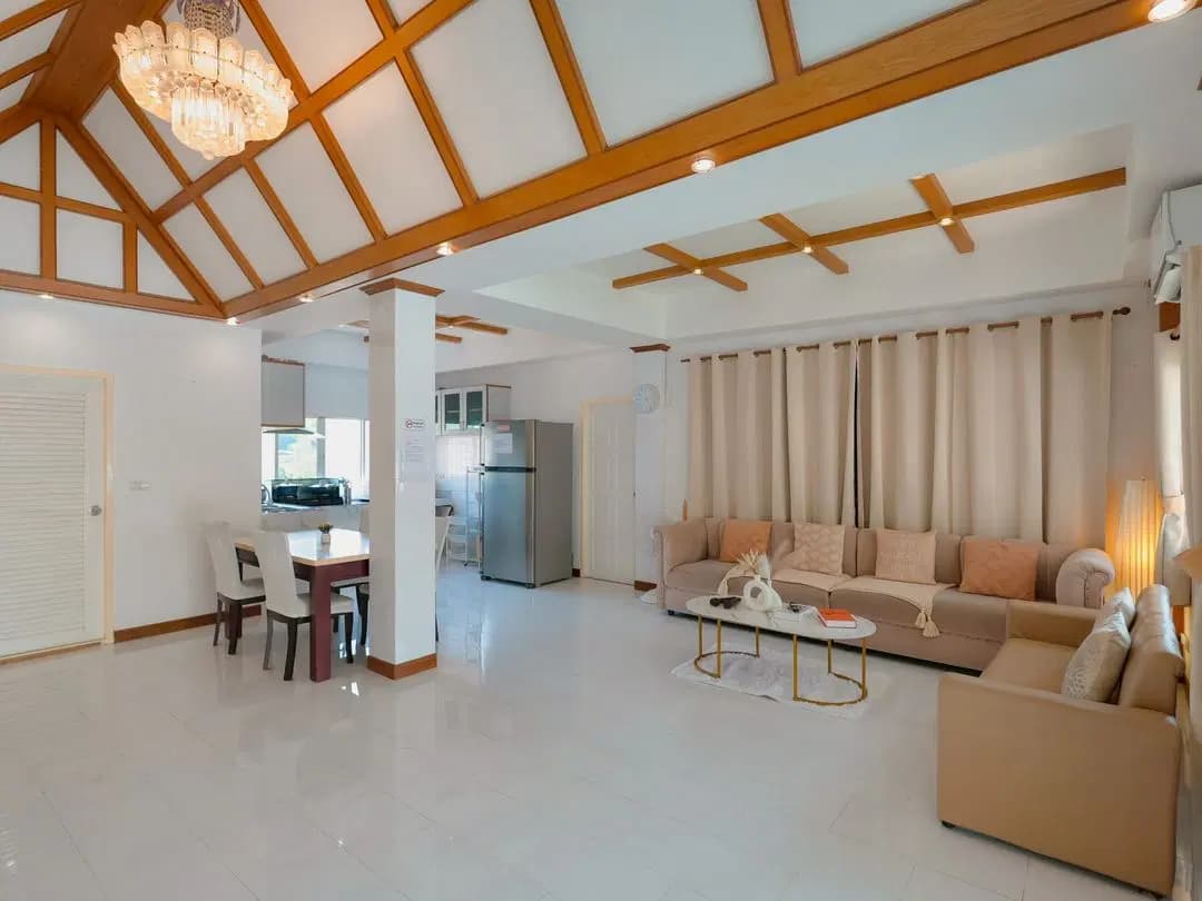 ภาพย่อย 23