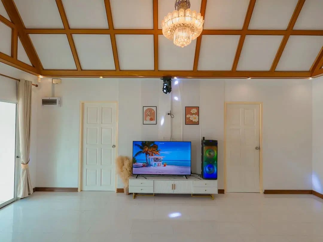 ภาพย่อย 24