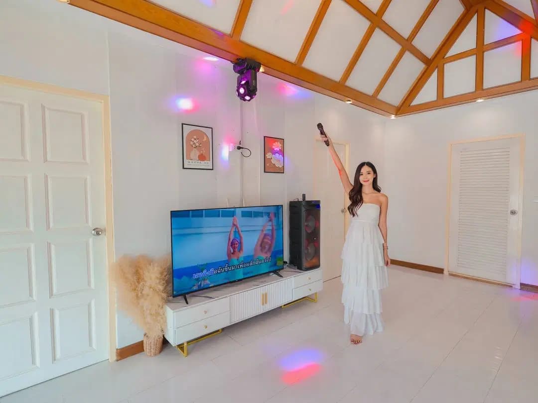 ภาพย่อย 25