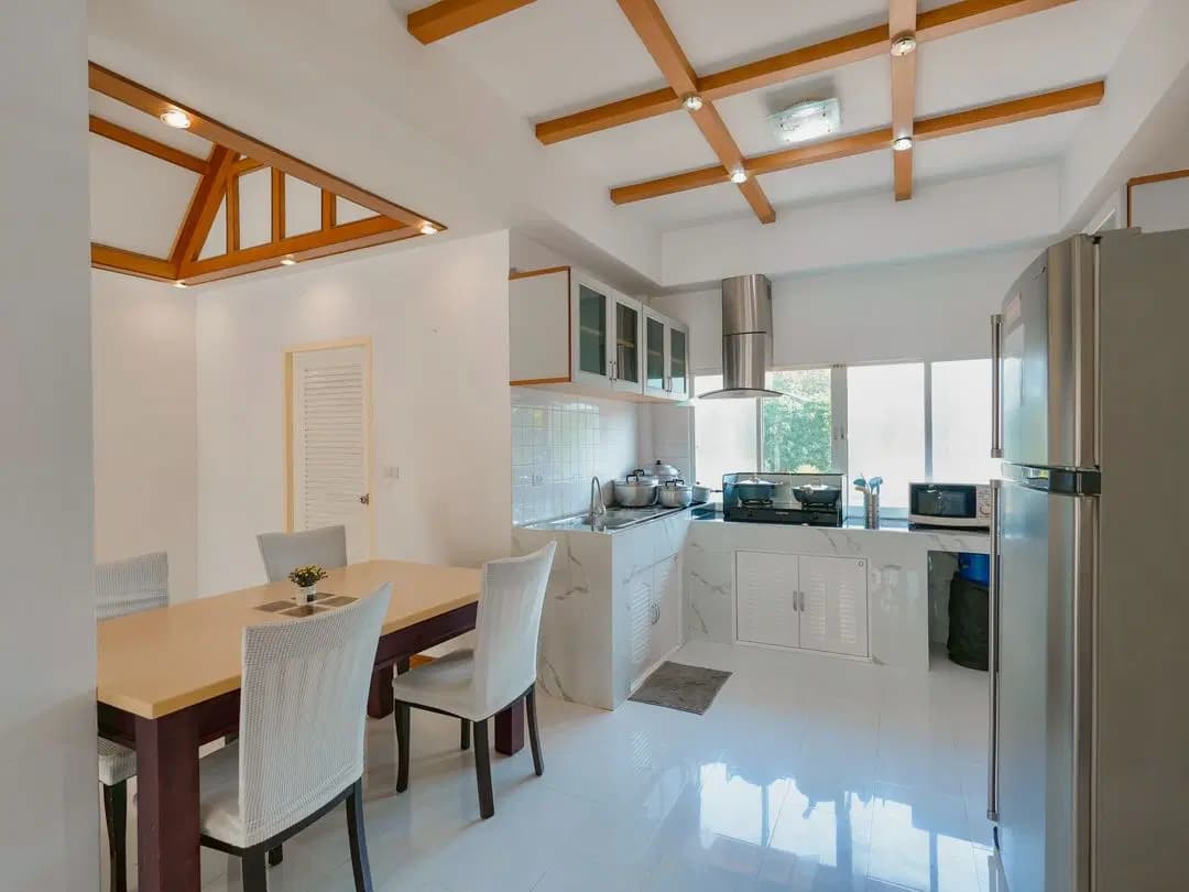 ภาพย่อย 27