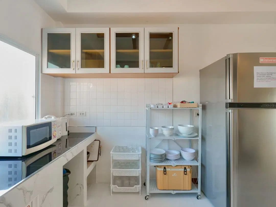 ภาพย่อย 28