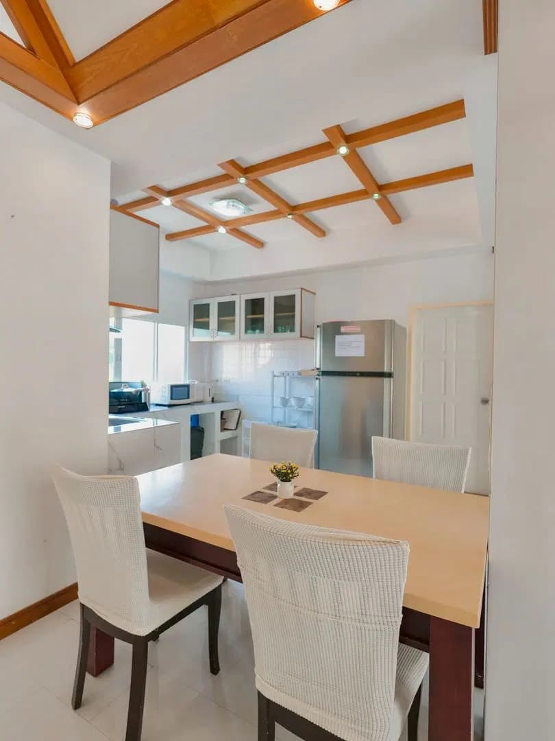 ภาพย่อย 29