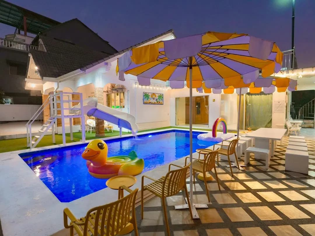 ภาพย่อย 3