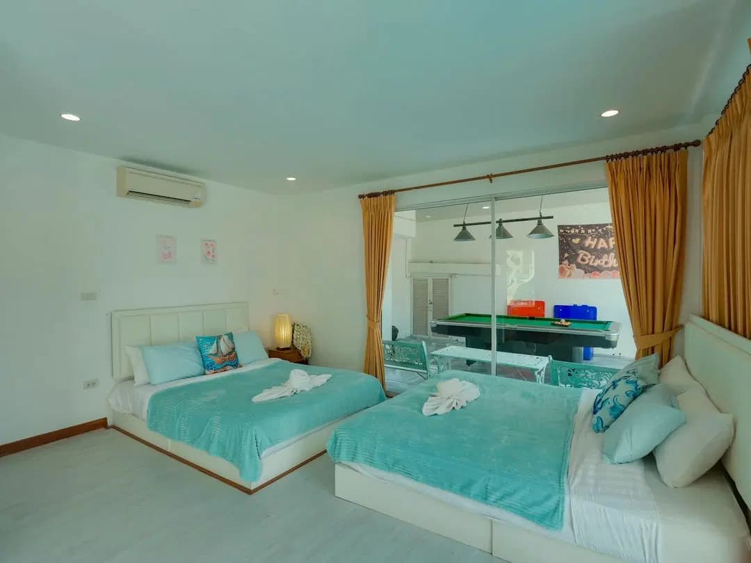 ภาพย่อย 30