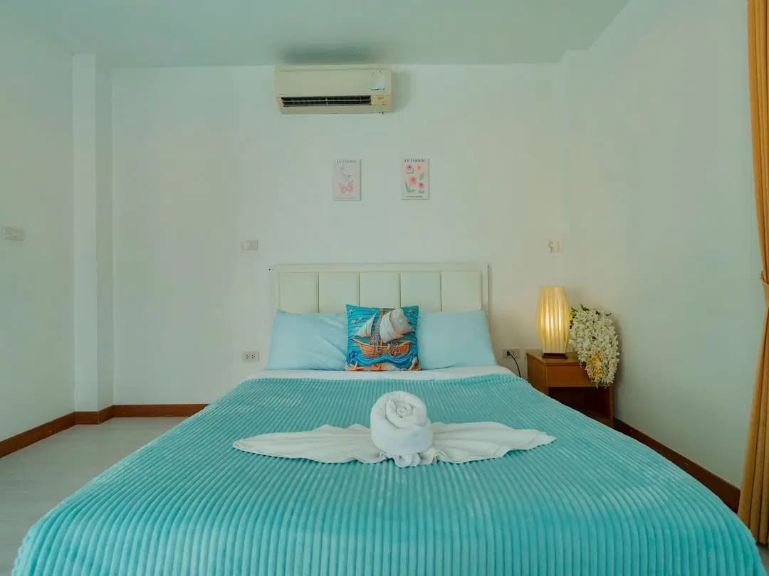 ภาพย่อย 31