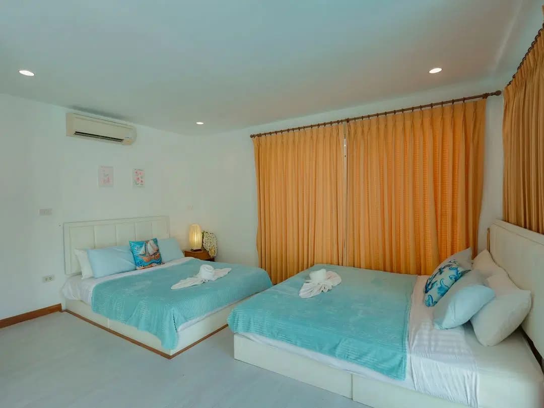 ภาพย่อย 32