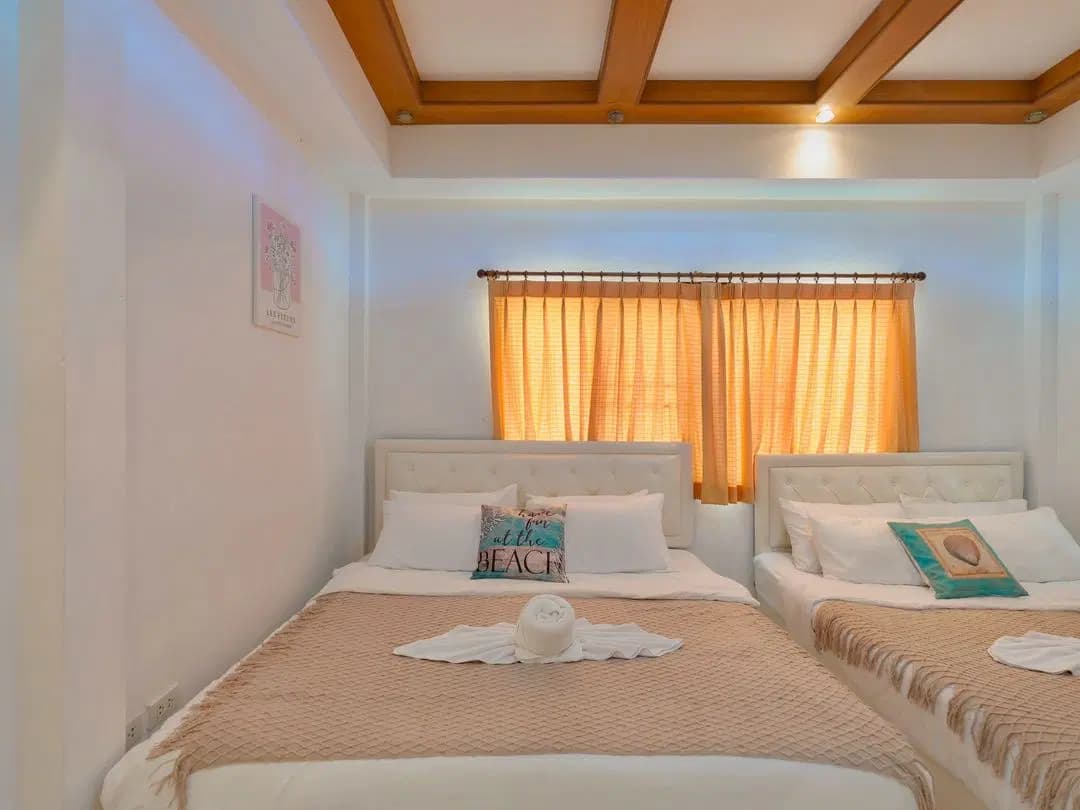 ภาพย่อย 33