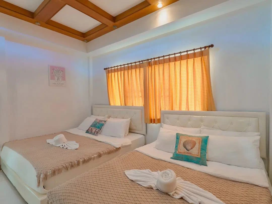 ภาพย่อย 35