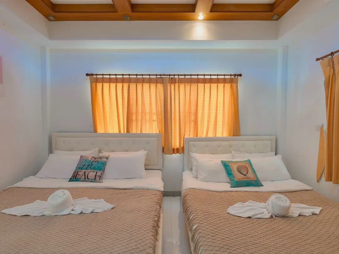 ภาพย่อย 36