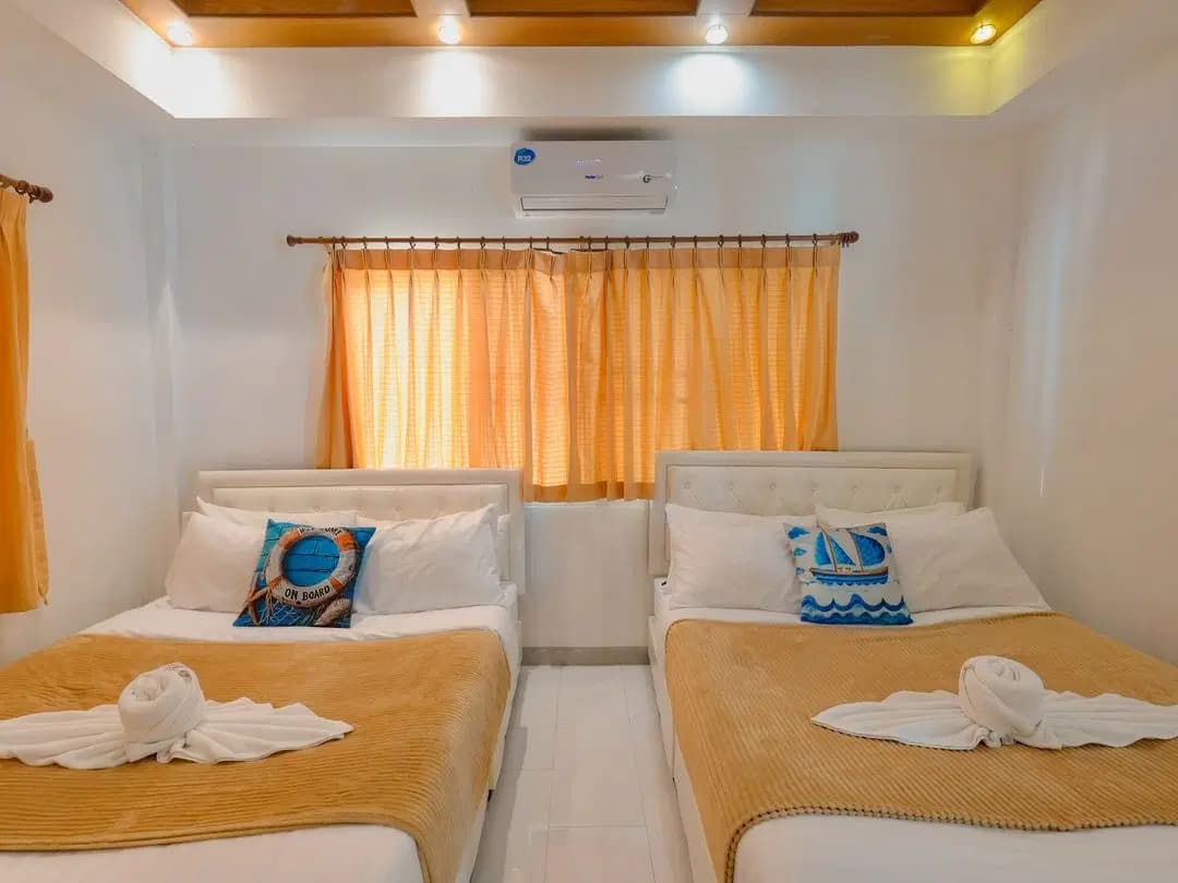 ภาพย่อย 38