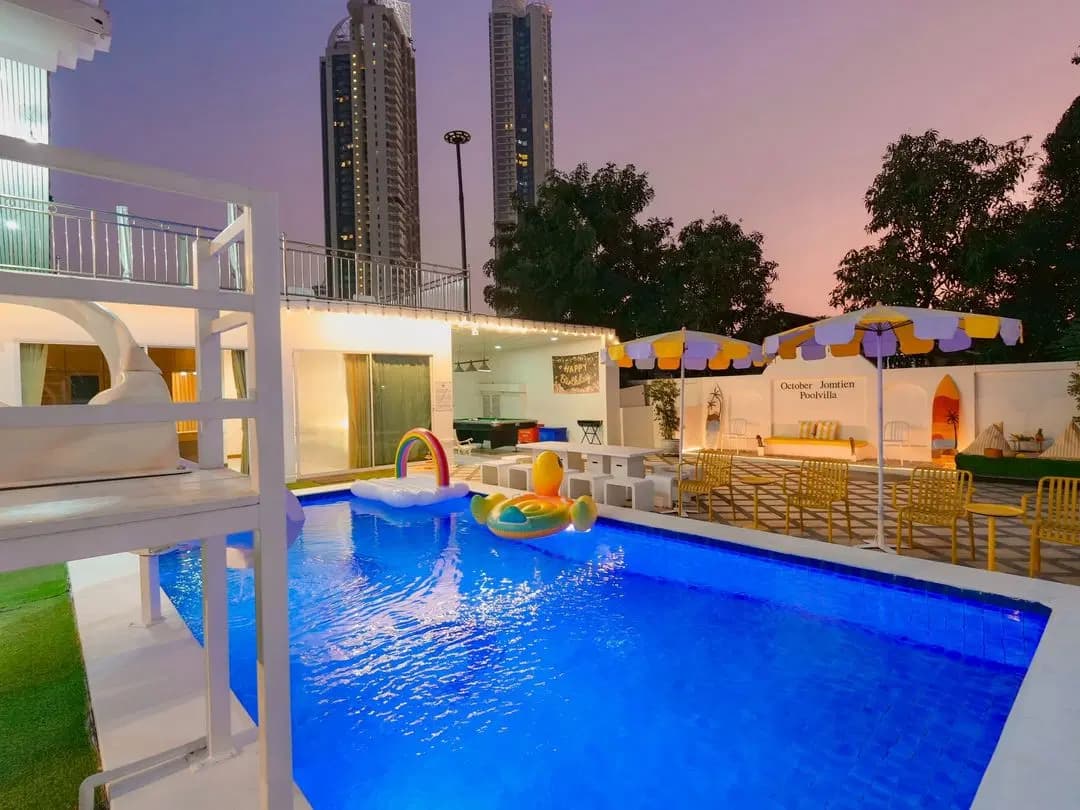 ภาพย่อย 4