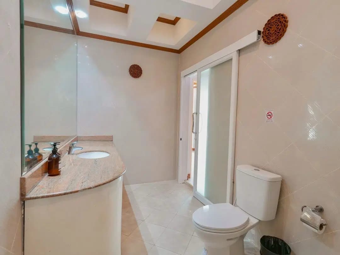 ภาพย่อย 40