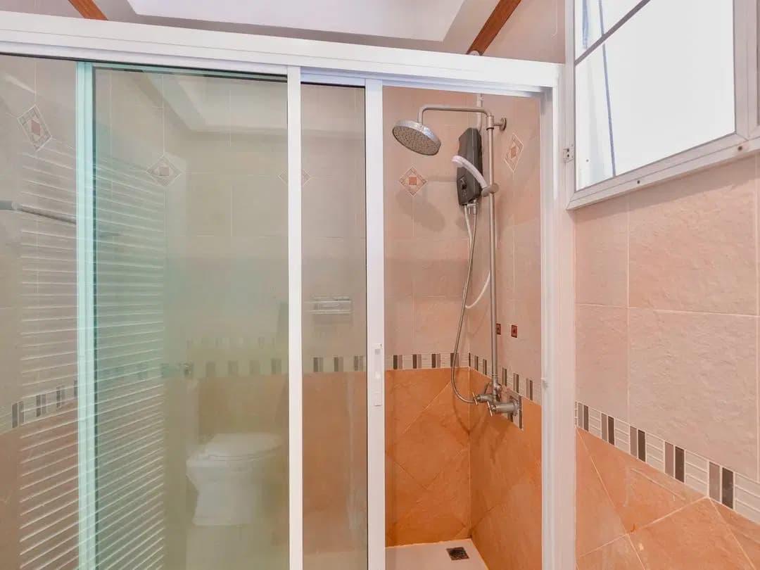 ภาพย่อย 41