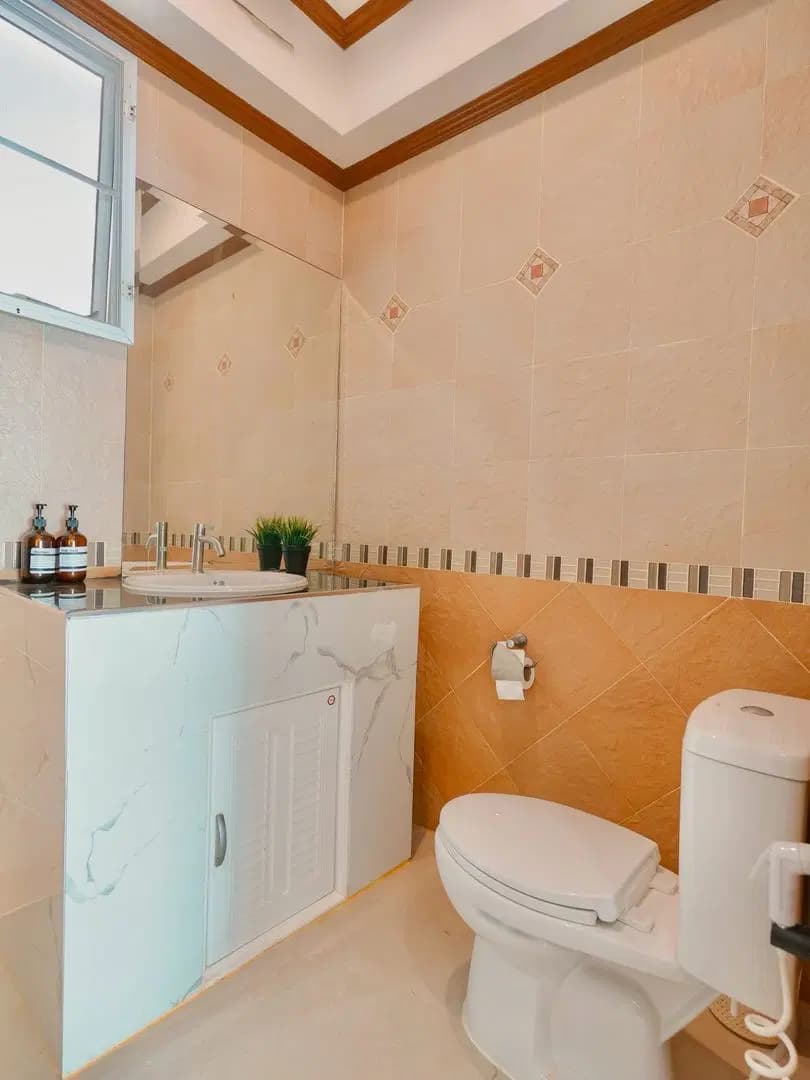 ภาพย่อย 42