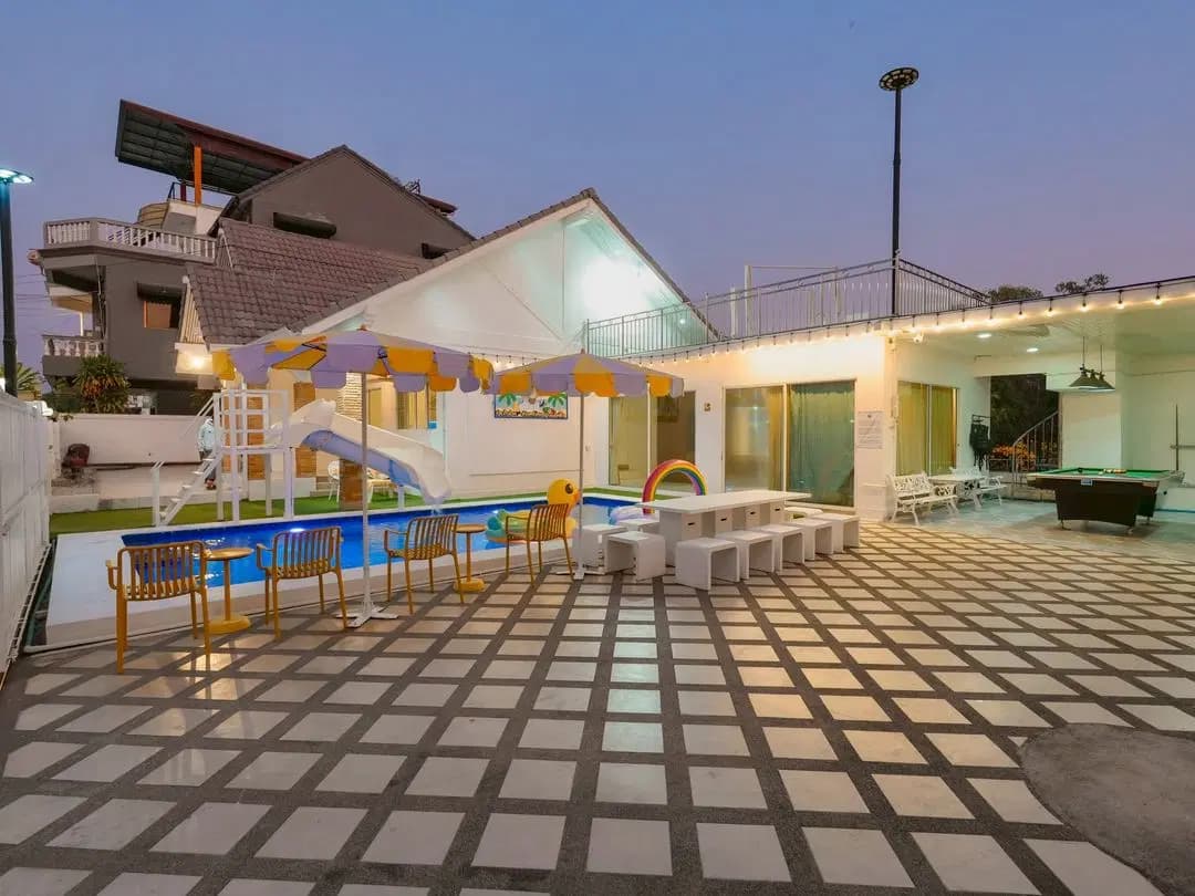 ภาพย่อย 6