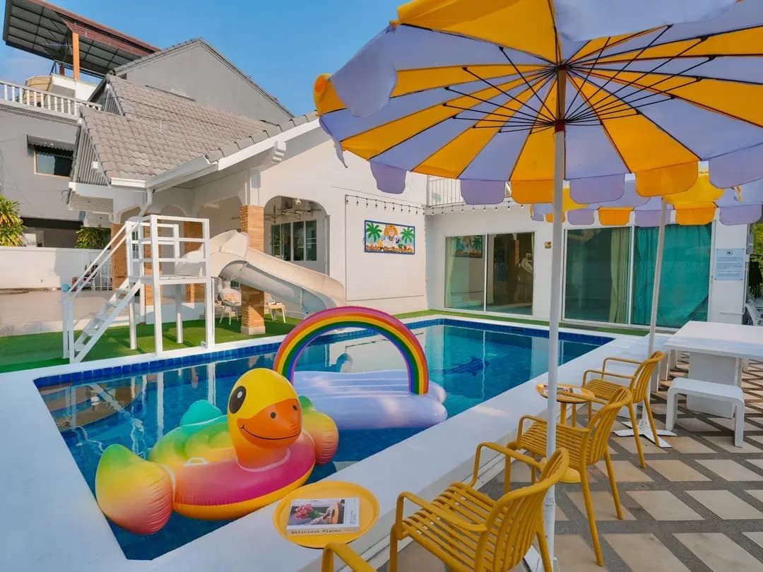 ภาพย่อย 7