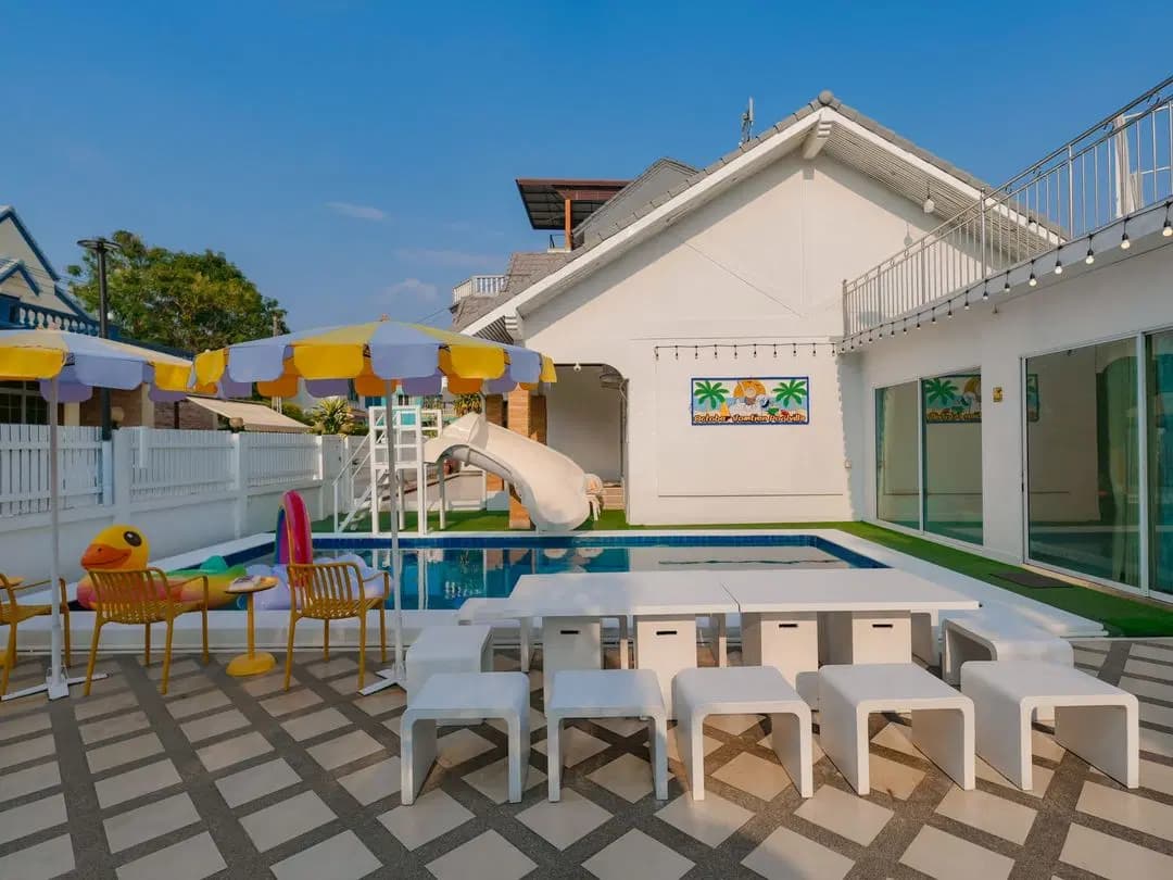 ภาพย่อย 8