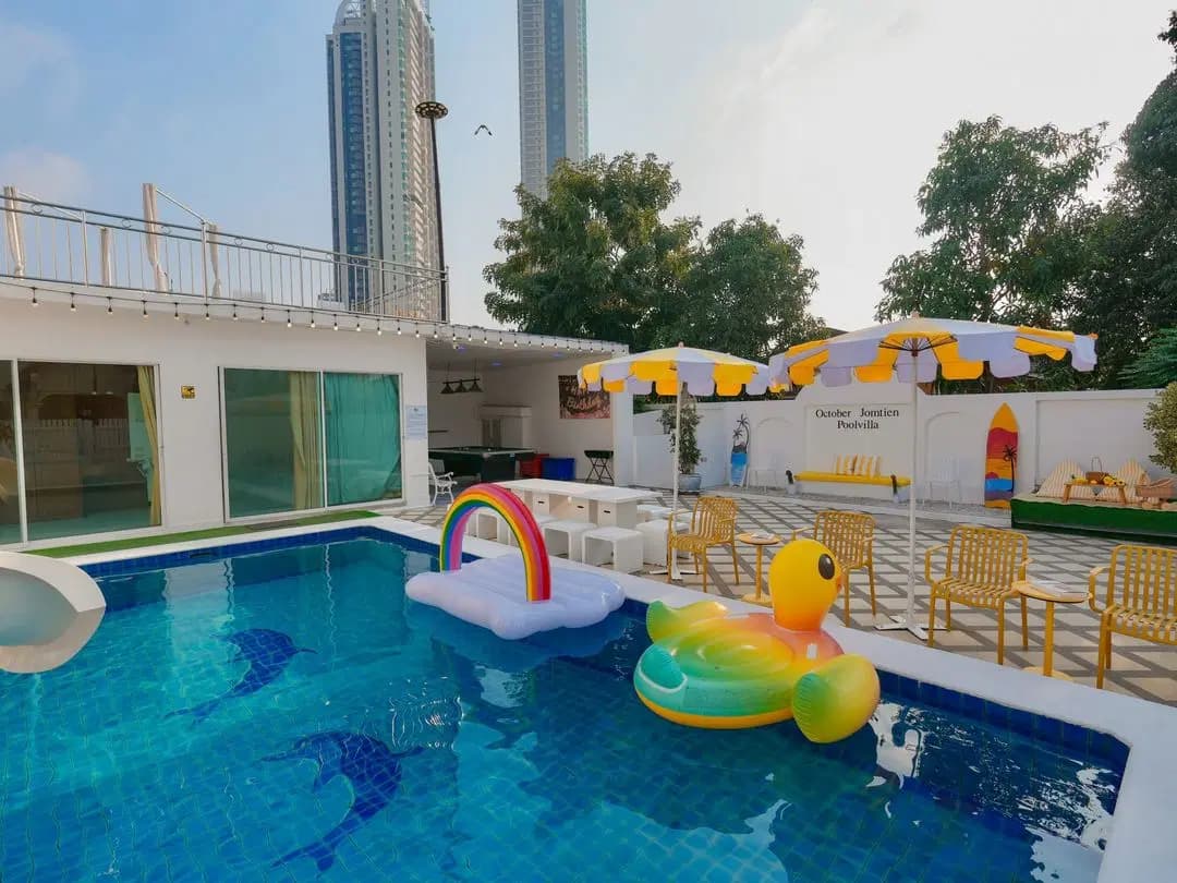 ภาพย่อย 9