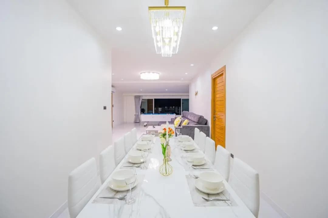 ภาพย่อย 11