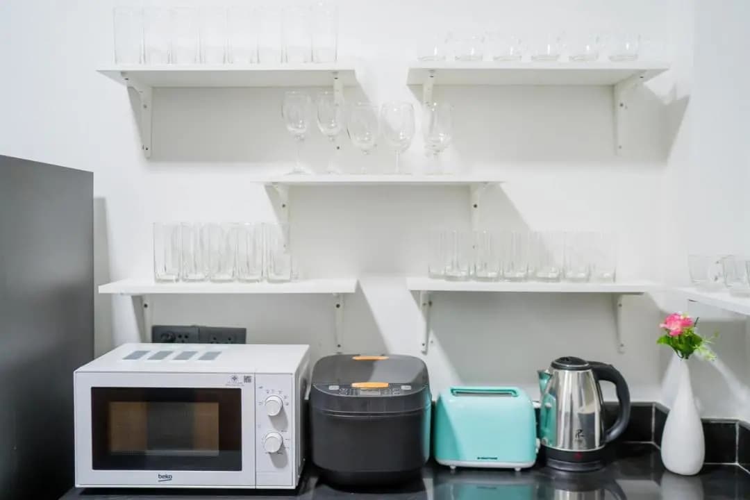 ภาพย่อย 16