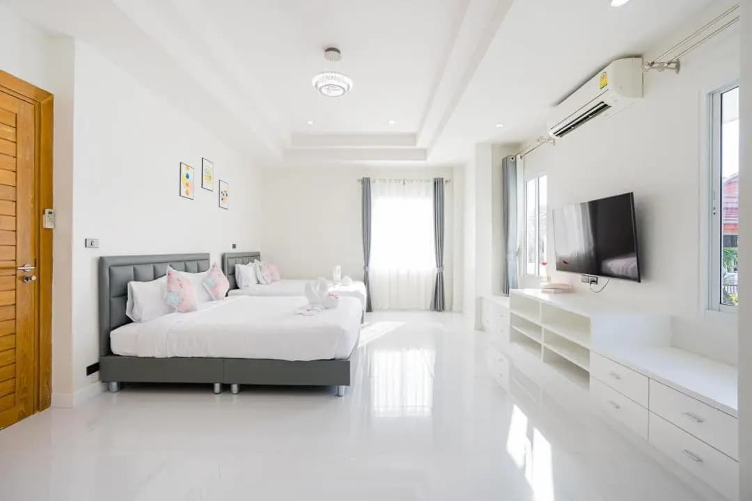 ภาพย่อย 18