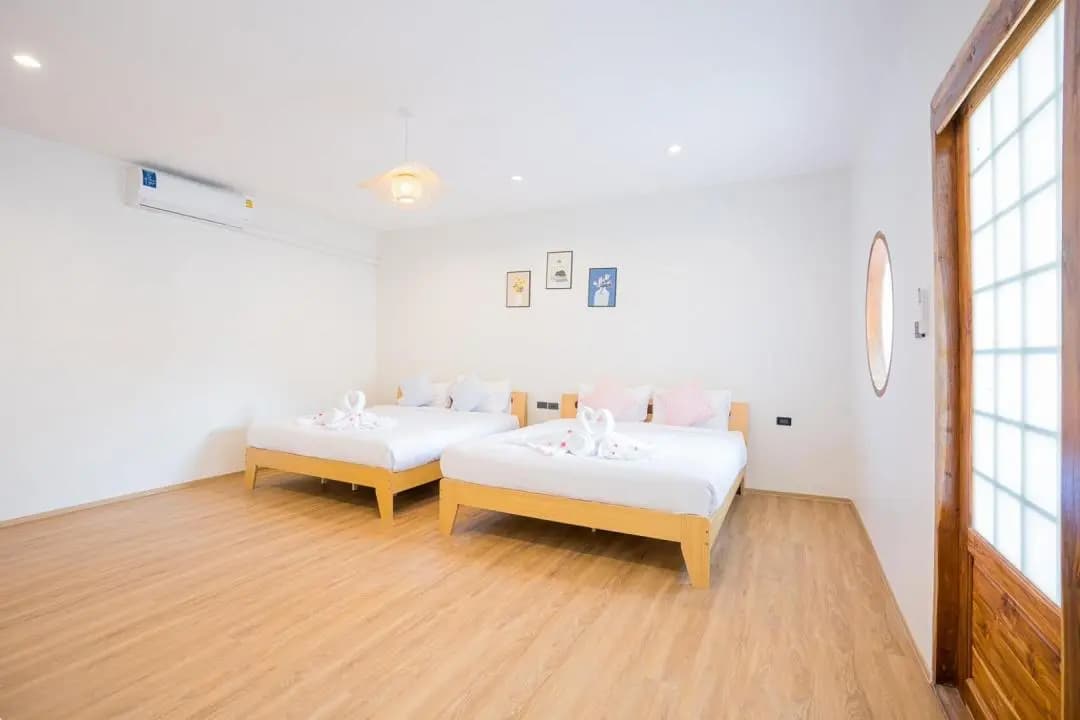 ภาพย่อย 22