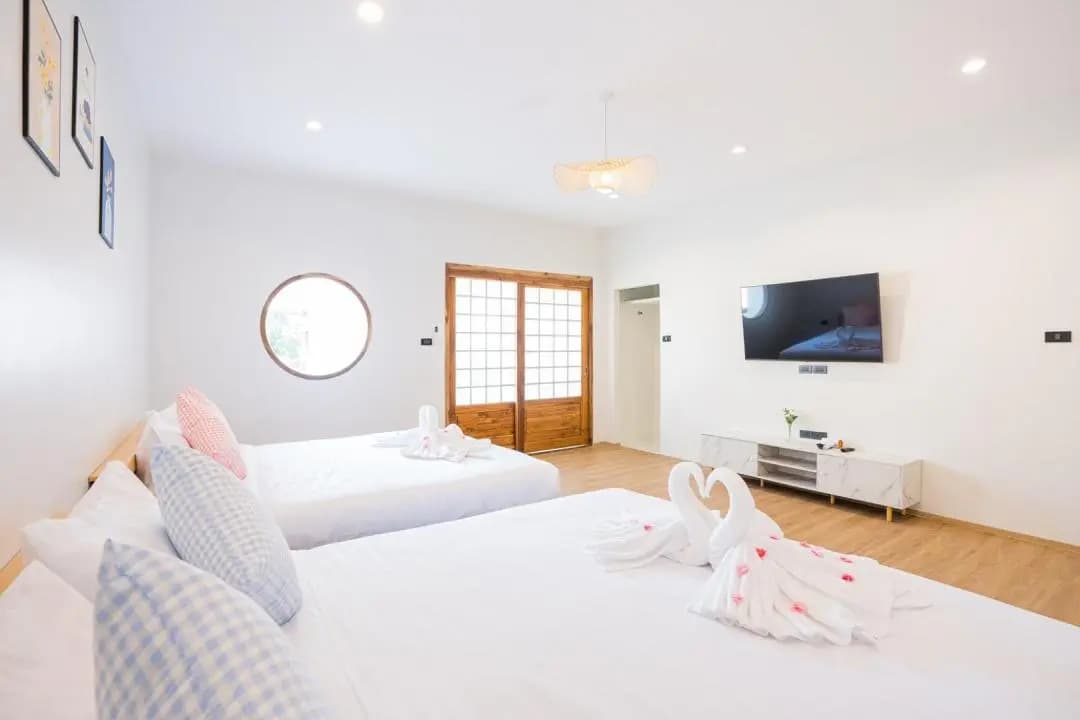 ภาพย่อย 23