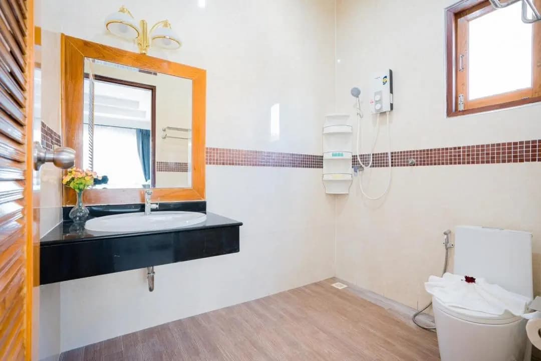 ภาพย่อย 24