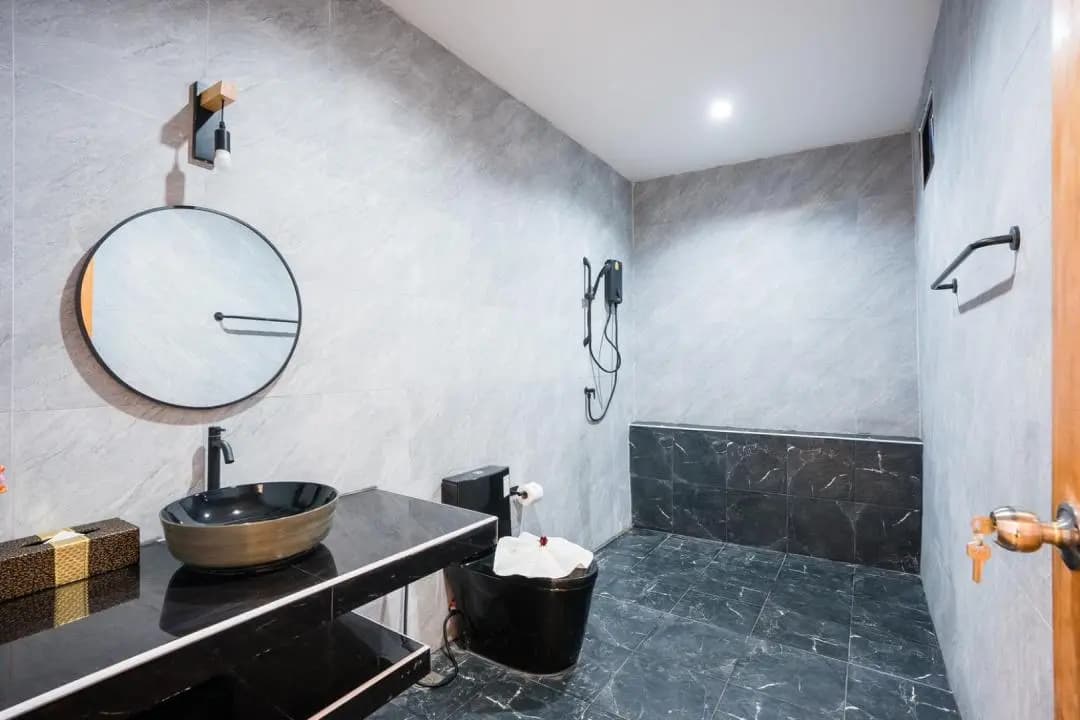 ภาพย่อย 25