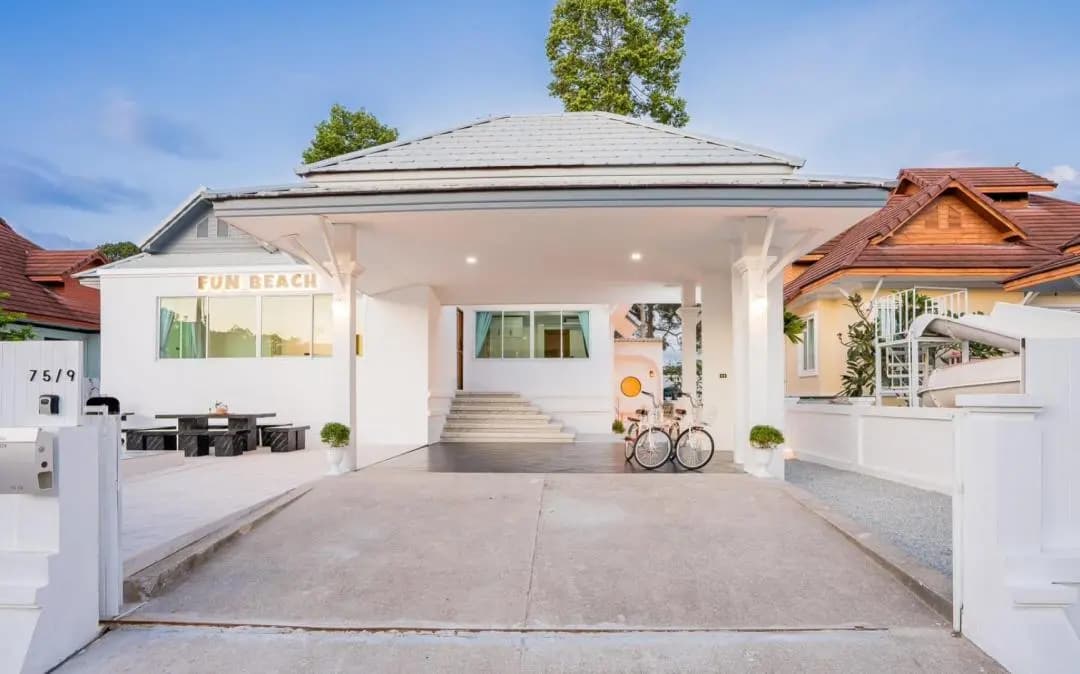 ภาพย่อย 3