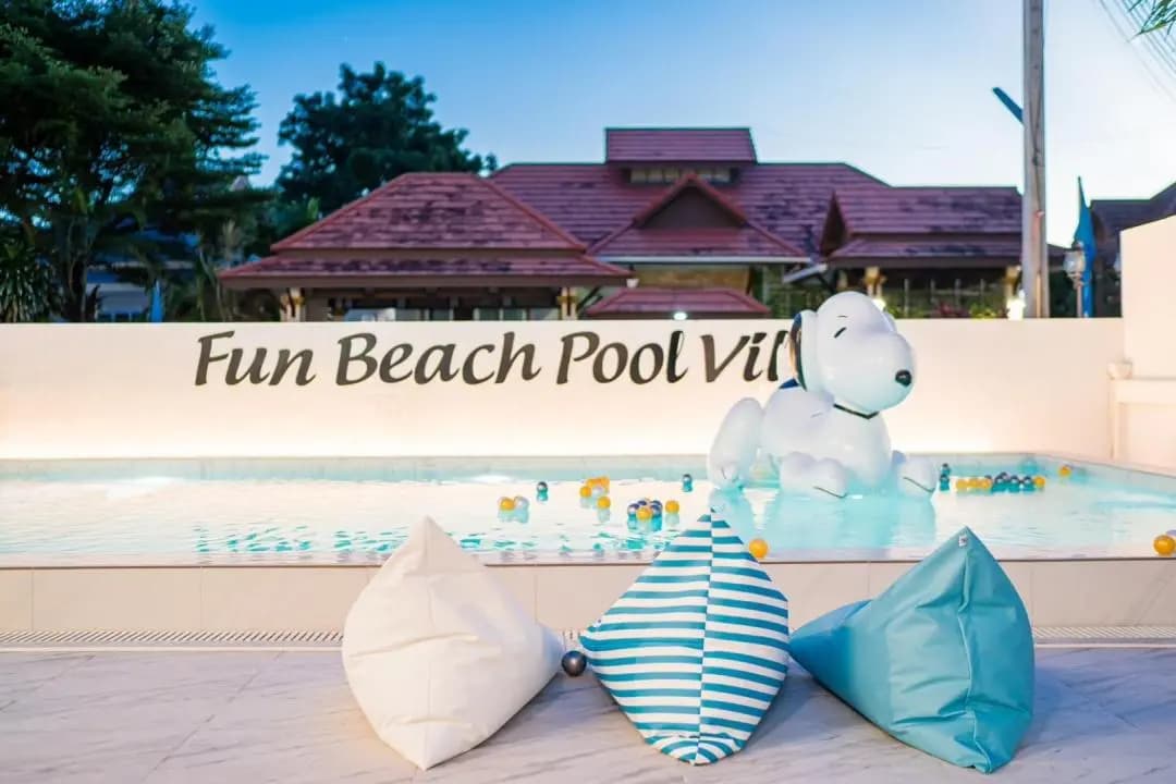 ภาพย่อย 4