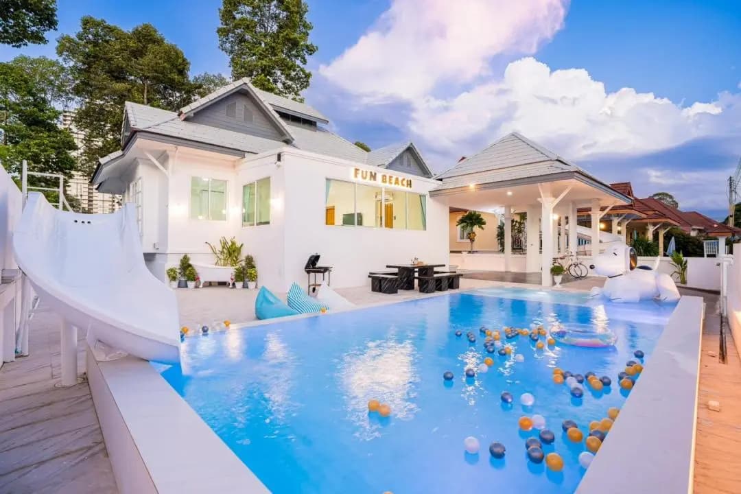 ภาพย่อย 8